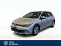 Volkswagen Golf 1.0 etsi evo life 110cv dsg Grigio - thumbnail 1