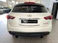 Infiniti FX 30 d S Premium //FULL OPTIONAL// Wit - thumbnail 6