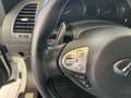 Infiniti FX 30 d S Premium //FULL OPTIONAL// Wit - thumbnail 13