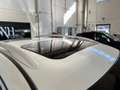Infiniti FX 30 d S Premium //FULL OPTIONAL// Wit - thumbnail 8