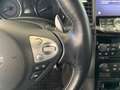 Infiniti FX 30 d S Premium //FULL OPTIONAL// Wit - thumbnail 14