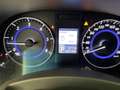 Infiniti FX 30 d S Premium //FULL OPTIONAL// Wit - thumbnail 12