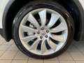 Infiniti FX 30 d S Premium //FULL OPTIONAL// Wit - thumbnail 4