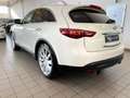 Infiniti FX 30 d S Premium //FULL OPTIONAL// Wit - thumbnail 7