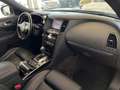 Infiniti FX 30 d S Premium //FULL OPTIONAL// Wit - thumbnail 9