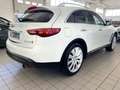 Infiniti FX 30 d S Premium //FULL OPTIONAL// Wit - thumbnail 5