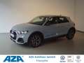 Audi A1 30 TFSI S-tronic allstreet *Sitzhzg/EPH* Argent - thumbnail 1