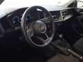 Audi A1 30 TFSI S-tronic allstreet *Sitzhzg/EPH* Argent - thumbnail 4