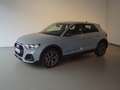 Audi A1 30 TFSI S-tronic allstreet *Sitzhzg/EPH* Argent - thumbnail 2