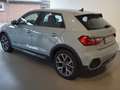Audi A1 30 TFSI S-tronic allstreet *Sitzhzg/EPH* Argent - thumbnail 3