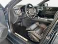 Volvo S60 B5 AWD Ultimate-Dark Aut Glasd 360° HeadUp 19' Albastru - thumbnail 7