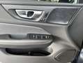 Volvo S60 B5 AWD Ultimate-Dark Aut Glasd 360° HeadUp 19' Albastru - thumbnail 13