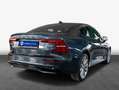 Volvo S60 B5 AWD Ultimate-Dark Aut Glasd 360° HeadUp 19' Albastru - thumbnail 2