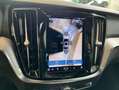 Volvo S60 B5 AWD Ultimate-Dark Aut Glasd 360° HeadUp 19' Bleu - thumbnail 23