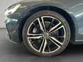 Volvo S60 B5 AWD Ultimate-Dark Aut Glasd 360° HeadUp 19' Bleu - thumbnail 28