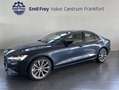 Volvo S60 B5 AWD Ultimate-Dark Aut Glasd 360° HeadUp 19' Albastru - thumbnail 14