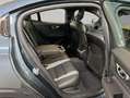 Volvo S60 B5 AWD Ultimate-Dark Aut Glasd 360° HeadUp 19' Bleu - thumbnail 21