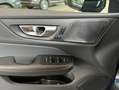 Volvo S60 B5 AWD Ultimate-Dark Aut Glasd 360° HeadUp 19' Bleu - thumbnail 17