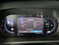 Volvo S60 B5 AWD Ultimate-Dark Aut Glasd 360° HeadUp 19' Albastru - thumbnail 11