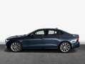 Volvo S60 B5 AWD Ultimate-Dark Aut Glasd 360° HeadUp 19' Albastru - thumbnail 4