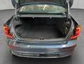 Volvo S60 B5 AWD Ultimate-Dark Aut Glasd 360° HeadUp 19' Kék - thumbnail 5