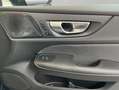 Volvo S60 B5 AWD Ultimate-Dark Aut Glasd 360° HeadUp 19' Bleu - thumbnail 20