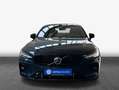 Volvo S60 B5 AWD Ultimate-Dark Aut Glasd 360° HeadUp 19' Albastru - thumbnail 3