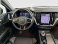 Volvo S60 B5 AWD Ultimate-Dark Aut Glasd 360° HeadUp 19' Albastru - thumbnail 9
