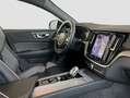 Volvo S60 B5 AWD Ultimate-Dark Aut Glasd 360° HeadUp 19' Albastru - thumbnail 10