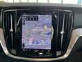 Volvo S60 B5 AWD Ultimate-Dark Aut Glasd 360° HeadUp 19' Albastru - thumbnail 12