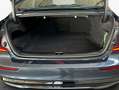 Volvo S60 B5 AWD Ultimate-Dark Aut Glasd 360° HeadUp 19' Albastru - thumbnail 6
