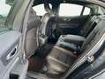 Volvo S60 B5 AWD Ultimate-Dark Aut Glasd 360° HeadUp 19' Albastru - thumbnail 8