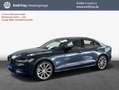Volvo S60 B5 AWD Ultimate-Dark Aut Glasd 360° HeadUp 19' Albastru - thumbnail 1