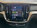 Volvo S60 B5 AWD Ultimate-Dark Aut Glasd 360° HeadUp 19' Bleu - thumbnail 15