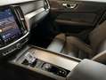Volvo S60 B5 AWD Ultimate-Dark Aut Glasd 360° HeadUp 19' Bleu - thumbnail 25