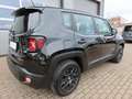 Jeep Renegade Sport FWD 2.Hand*Klima*el.Fensterheber Nero - thumbnail 6