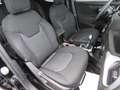 Jeep Renegade Sport FWD 2.Hand*Klima*el.Fensterheber Nero - thumbnail 15