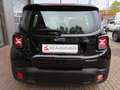 Jeep Renegade Sport FWD 2.Hand*Klima*el.Fensterheber Nero - thumbnail 5