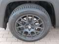 Jeep Renegade Sport FWD 2.Hand*Klima*el.Fensterheber Nero - thumbnail 34