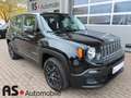 Jeep Renegade Sport FWD 2.Hand*Klima*el.Fensterheber Nero - thumbnail 1