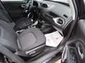 Jeep Renegade Sport FWD 2.Hand*Klima*el.Fensterheber Nero - thumbnail 14