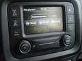 Jeep Renegade Sport FWD 2.Hand*Klima*el.Fensterheber Nero - thumbnail 12