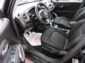 Jeep Renegade Sport FWD 2.Hand*Klima*el.Fensterheber Nero - thumbnail 7