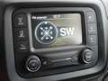 Jeep Renegade Sport FWD 2.Hand*Klima*el.Fensterheber Nero - thumbnail 11