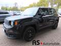 Jeep Renegade Sport FWD 2.Hand*Klima*el.Fensterheber Nero - thumbnail 3
