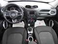 Jeep Renegade Sport FWD 2.Hand*Klima*el.Fensterheber Nero - thumbnail 9