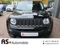 Jeep Renegade Sport FWD 2.Hand*Klima*el.Fensterheber Nero - thumbnail 2