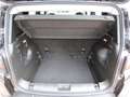 Jeep Renegade Sport FWD 2.Hand*Klima*el.Fensterheber Nero - thumbnail 18