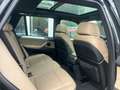BMW X5 xDrive 35dA Schwarz - thumbnail 12