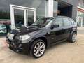 BMW X5 xDrive 35dA Schwarz - thumbnail 2